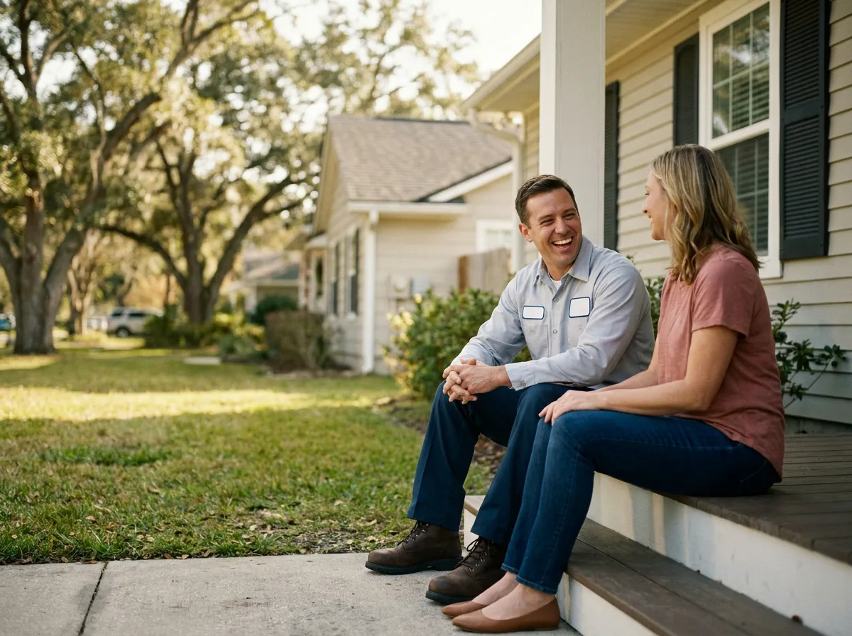 Septic tank pumping FAQs for West Point, IL
